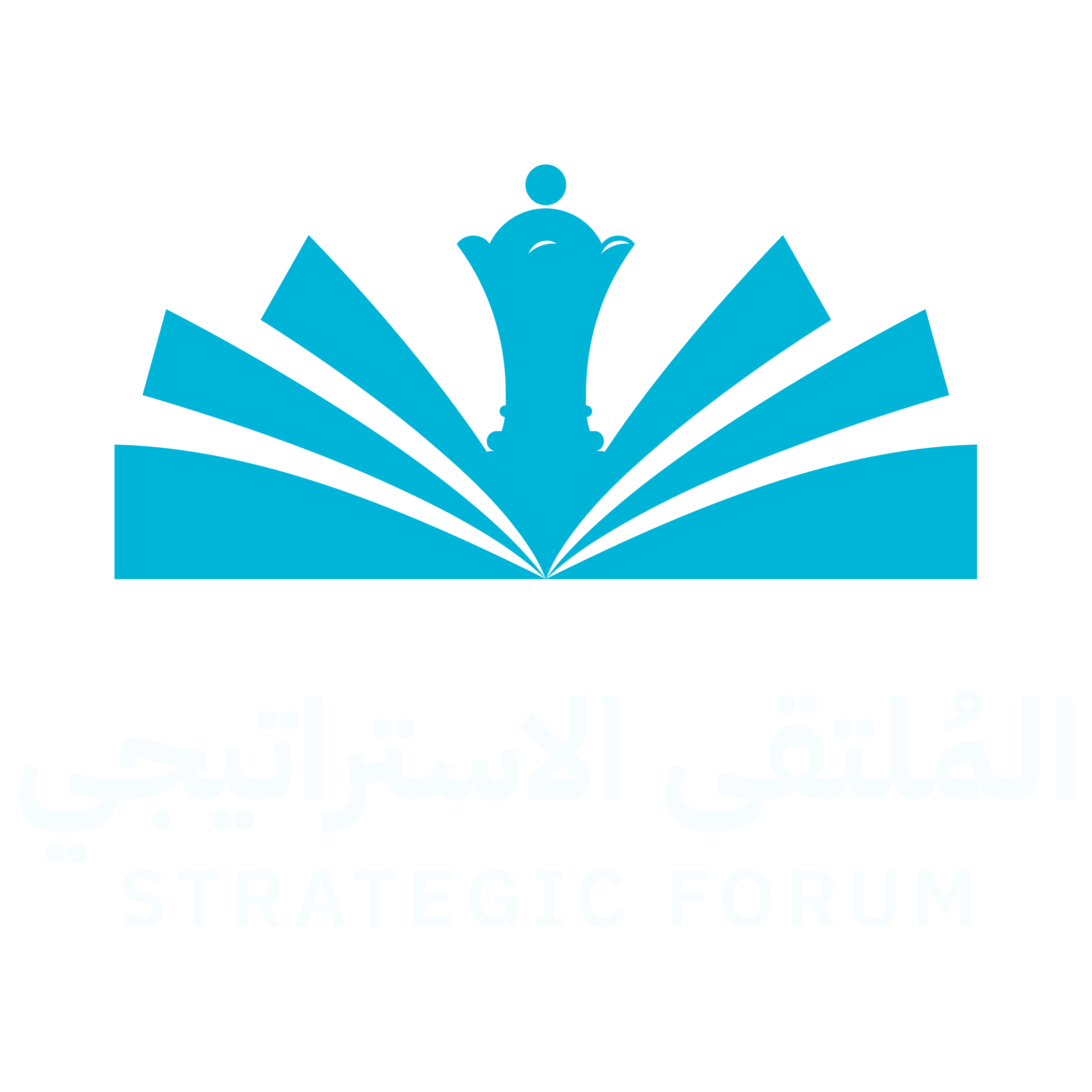 الملتقي الاستراتيجي